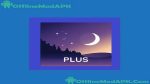 Stellarium Mobile Plus Apk