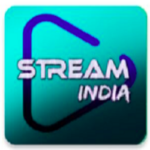 Stream India Apk