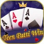 Teen Patti Win Apk