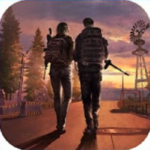 The Haven Star Apk