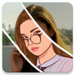 Toon App Pro Apk