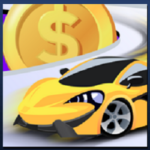 Toprich Apk