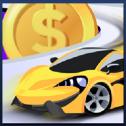 Toprich Apk