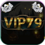 VIP79
