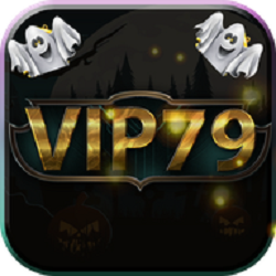 VIP79