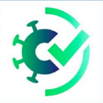 VerificaC19 Apk