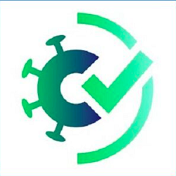 VerificaC19 Apk
