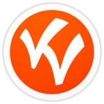 VueWin Apk