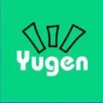 Yugen Manga App