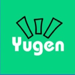 Yugen Manga App