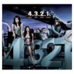 1234Movies Apk