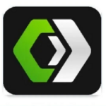 6Movies Apk