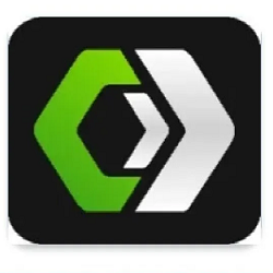 6Movies Apk