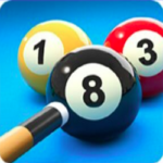 8 Ball Pool Mod Apk