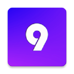 9UHD Max