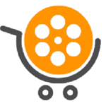 AWS Movies Store