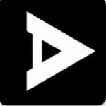 AllMovieland Apk