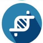 App Cloner Premium App