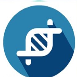 App Cloner Premium App