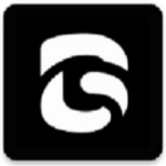 Bagy Apk