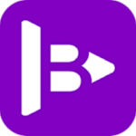 Bflix Apk