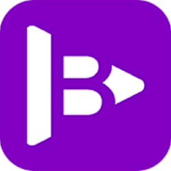 Bflix Apk