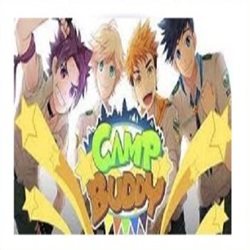 Camp Buddy Apk