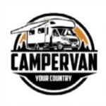 Campervan Earning App