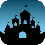 Castle Apk