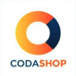 Codashop Free Fire Apk
