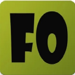 Debuu Apk