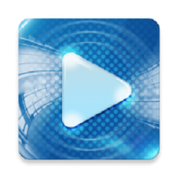 Eroflix Apk