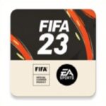 FIFA 2023 Game