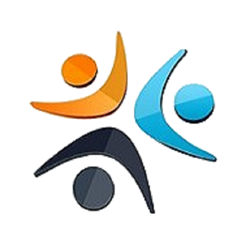 FZMovies Apk