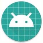 Factory Test App