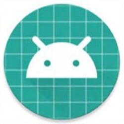 Factory Test App