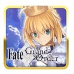 Fate Grand Mod Game EN