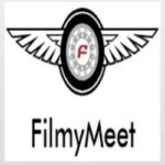 FilmyMeet Apk