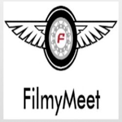 FilmyMeet Apk