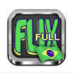 Flix TWT Premium Apk