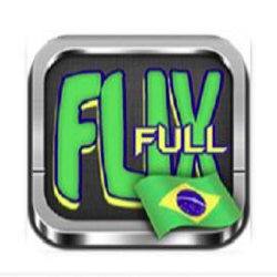 Flix TWT Premium Apk