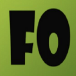 Foxi Apk