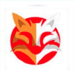 Foxy Apk