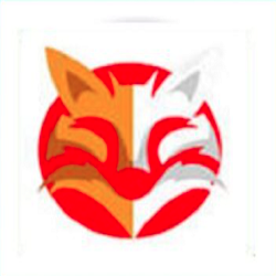 Foxy Apk