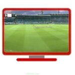GHD Sports Mod Apk