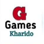 Games Kharido In Apk