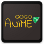 Gogoanime.tv Apk