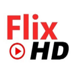 HDflix Apk