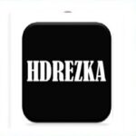 HDrezka App