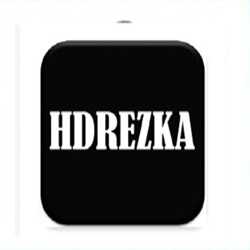 HDrezka App